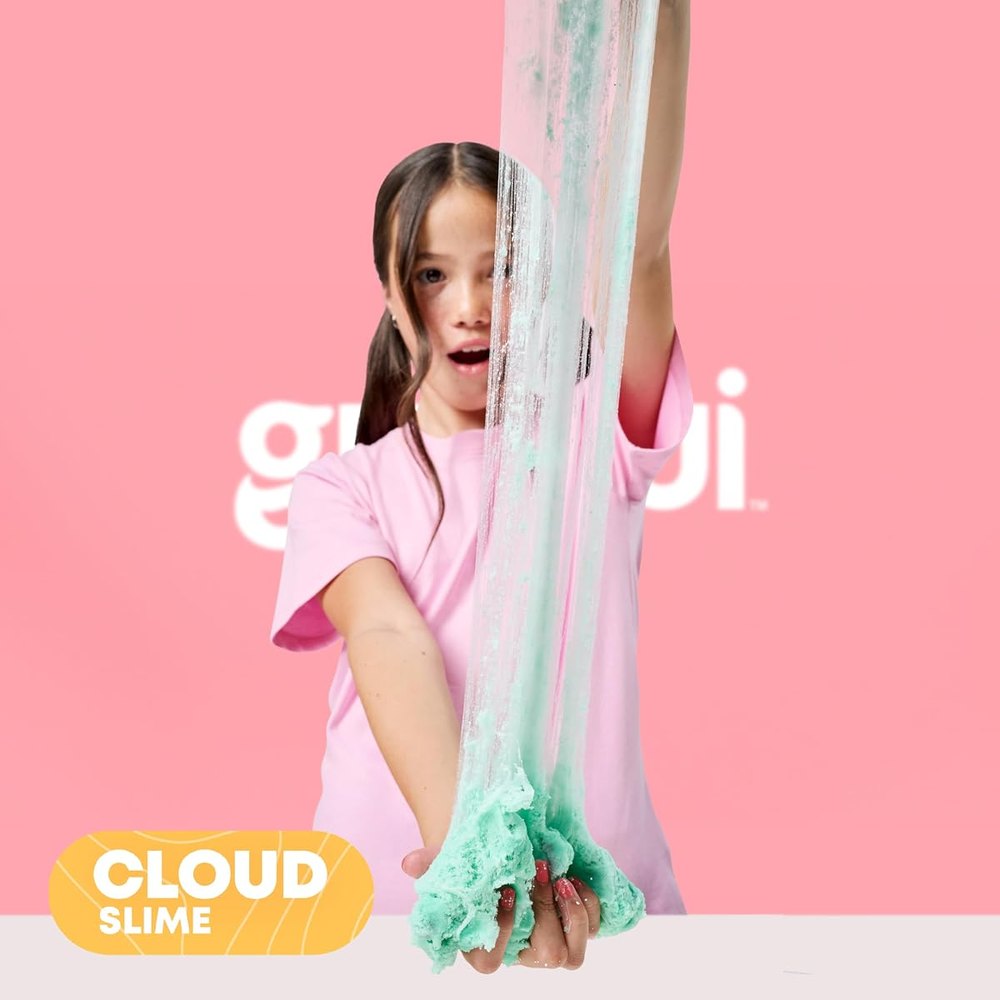 Gui Gui Butter & Cloud Twin Pack — view 3