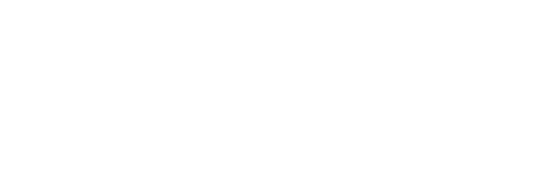 Gui Gui