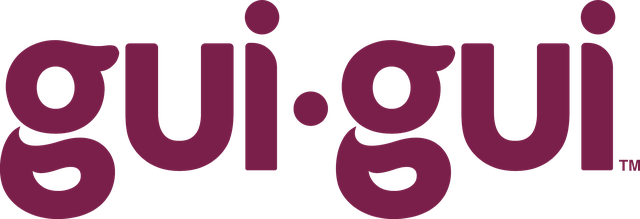 Gui Gui